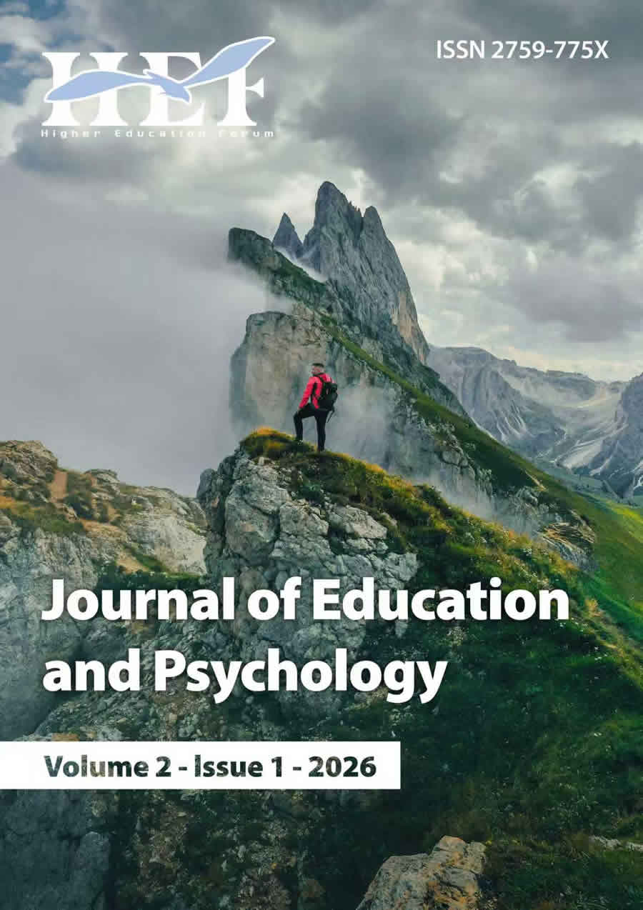 1763360649304857.jpg 微信图片_20251117125651_659_31.jpg